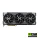 asus-vga-nvidia-geforce-rtx-5090-tuf-gaming-32gb-32gb-gddr7-3xdp-2xhdmi-56254284.jpg