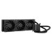 asus-vodni-chladic-cpu-aio-proart-lc-360-3x120mm-56100414.jpg