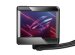 asus-vodni-chladic-cpu-aio-rog-ryujin-ii-240-argb-2x120mm-55860144.jpg