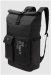 asus-vp4700-tuf-gaming-backpack-55931144.jpg