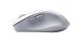 asus-wt425-optical-wireless-mouse-white-56058924.jpg