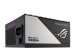 asus-zdroj-rog-loki-sfx-l-1000w-platinum-80-platinum-argb-55859794.jpg