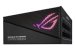 asus-zdroj-rog-strix-1000w-gold-aura-edition-1000w-80-gold-argb-55855174.jpg