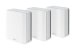 asus-zenwifi-bt10-3-pack-56084594.jpg