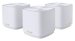 asus-zenwifi-xd4-plus-3-pack-white-wireless-ax1800-dual-band-mesh-wifi-6-system-55804514.jpg