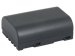 avacom-baterie-panasonic-dmw-blf19-li-ion-7-2v-2000mah-14wh-55851804.jpg