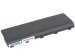 avacom-baterie-pro-asus-gl771-n551-n771-series-li-ion-11-1v-5200mah-58wh-55851954.jpg