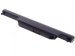 avacom-baterie-pro-asus-k55-x55-r700-li-ion-10-8v-5200mah-56wh-55860344.jpg