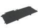 avacom-baterie-pro-asus-zenbook-ux305c-li-pol-11-4v-3947mah-45wh-56238844.jpg