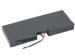 avacom-baterie-pro-dell-alienware-m17x-m18x-li-ion-14-8v-5800mah-55851944.jpg