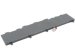 avacom-baterie-pro-hp-elitebook-850-g7-850-g8-li-pol-11-55v-4500mah-52wh-55852014.jpg