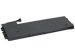 avacom-baterie-pro-hp-zbook-15-g3-li-pol-11-4v-7200mah-82wh-55851934.jpg