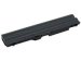 avacom-baterie-pro-lenovo-thinkpad-t430-li-ion-10-8v-5200mah-56wh-55852044.jpg