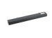 avacom-lenovo-ideapad-s500-flex-14-li-ion-14-4v-2200mah-55851204.jpg