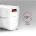 axagon-acu-qc19w-qc-nabijecka-do-site-19w-1x-usb-a-port-qc3-0-afc-fcp-smart-bila-56274294.jpg