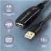 axagon-adr-215-usb-2-0-a-m-a-f-aktivni-prodluzovaci-repeater-kabel-15m-55866084.jpg