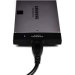 axagon-adsa-1s6-usb3-0-sata-6g-uasp-hdd-ssd-adapter-vc-2-5-pouzdra-55865094.jpg