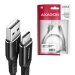 axagon-bucm-am10ab-hq-kabel-usb-c-usb-a-1m-usb-2-0-3a-alu-oplet-cerny-19205304.jpg