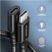 axagon-bucm32-cf05ab-prodluzovaci-kabel-usb-c-m-usb-c-f-0-5m-usb-20gbps-pd-240w-5a-8k-hd-alu-oplet-cerny-39582904.jpg