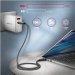 axagon-bucm432-cm10ab-newgen-kabel-usb-c-usb-c-1m-usb4-gen-3-2-pd-100w-5a-8k-hd-alu-oplet-cerny-55865924.jpg