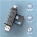 axagon-cre-dac-usb-c-usb-a-5-gbps-mini-ctecka-karet-2-slot-lun-sd-microsd-podpora-uhs-i-55866054.jpg