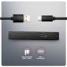 axagon-ee25-xa6c-usb-c-5gbps-sata-6g-2-5-kovovy-aline-box-56282404.jpg