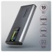 axagon-eem2-sd2-usb-c-10gbps-m-2-nvme-sata-ssd-kovovy-display-box-bezsroubkovy-56245574.jpg