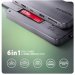 axagon-hmc-6gm2-usb-10gbps-hub-usb-a-usb-c-hdmi-m-2-slot-sd-microsd-pd-100w-kabel-usb-c-20cm-55866204.jpg