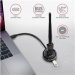 axagon-hue-p1c-4x-usb-3-2-gen-1-round-hub-micro-usb-napajeci-konektor-kabel-usb-c-30cm-56274304.jpg