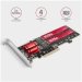 axagon-pcem2-nd-pcie-x8-radic-2x-m-2-nvme-m-key-slot-raid-podpora-desek-bez-bifurkace-vc-lp-56313024.jpg
