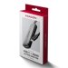 axagon-rvc-hi8kpd-usb-c-hdmi-2-1-redukce-adapter-8k-60hz-4k-144hz-hdr10-pd100w-56207094.jpg