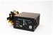 bazar-1stcool-zdroj-atx-550w-white-storm-550-apfc-85-18979804.jpg