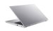 bazar-acer-ntb-aspire-14-a14-51m-71ys-core-7-150u-14-1920x1200-16gb-1tb-ssd-intel-graphics-w11h-gray-poskozeny-ob-56215114.jpg