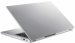 bazar-acer-ntb-aspire-go-15-ag15-32p-c9rs-n150-15-6-fhd-8gb-512gb-ssd-intel-graphics-w11h-rozbaleno-55230514.jpg
