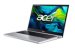 bazar-acer-ntb-aspire-go-15-ag15-42p-r5wn-ryzen5-5625u-15-6-fhd-8gb-512gb-ssd-radeon-graphics-linux-silver-poskodena-56141494.jpg