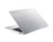 bazar-acer-ntb-chromebook-311-cb311-11h-k2sc-mt8183-11-6-1366x768-ips-4gb-64gb-emmc-googlechrome-os-puresilver-po-55852184.jpg