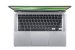bazar-acer-ntb-chromebook-314-cb314-4h-c3m0-intel-n100-14-fhd-4gb-128-emmc-intel-uhd-chromeos-puresilver-poskozen-50454504.jpg
