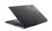 bazar-acer-ntb-edu-travelmate-p2-tmp216-51-g2-tco-55gd-core-5-120u-16-1920x1200-16gb-512gb-ssd-intelgraphics-w11pr-55917184.jpg
