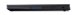 bazar-acer-ntb-nitro-v-15-anv15-41-r7ay-r5-7535hs-15-6-fhd-16gb-1tb-ssd-rtx-4050-linux-black-poskozeny-obal-kompl-56163884.jpg