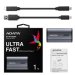 bazar-adata-externi-ssd-1tb-se880-usb-c-3-2-gen-2x2-r-2000-w-2000mb-s-seda-poskozeny-obal-komplet-47726414.jpg
