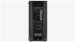 bazar-aerocool-skrin-prism-mid-tower-2x-usb-3-0-1x-usb-2-0-2x-audio-bez-zdroje-poskozeny-obal-56178434.jpg
