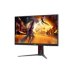 bazar-aoc-mt-23-8-24g4ha-1920x1080-ips-200hz-2xhdmi-1xdp-repro-pivot-poskozeny-obal-56269214.jpg