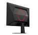 bazar-aoc-mt-24-24g4hre-1920x1080-ips-200hz-2xhdmi-1xdp-repro-poskozeny-obal-komplet-56305104.jpg