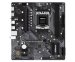 bazar-asrock-mb-sc-am5-a620m-hdv-m-2-amd-a620-2xddr5-hdmi-dp-po-oprave-bez-prislusenstvi-55857774.jpg