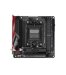 bazar-asrock-mb-sc-am5-b650e-pg-itx-wifi-amd-b650-2xddr5-1xhdmi-wi-fi-mini-itx-po-oprave-bez-prislusenstvi-56216414.jpg
