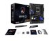 bazar-asrock-mb-sc-am5-b650e-pg-riptide-wifi-amd-b650-4xddr5-1xhdmi-wi-fi-po-oprave-komplet-56237004.jpg