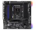 bazar-asrock-mb-sc-lga1700-b760m-pg-riptide-intel-b760-4xddr5-1xdp-1xhdmi-matx-po-oprave-bez-prislusenstvi-56237014.jpg