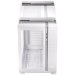 bazar-asus-case-tuf-gaming-gt502-plus-mid-tower-pruhledna-bocnice-4x-120mm-argb-fan-bila-poskozeny-obal-komplet-55931114.jpg