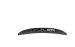 bazar-asus-lcd-23-8-vg24vq1b-gaming-1920x1080-led-va-350cd-1ms-repro-hdmi-dp-vesa-10x10-poskozeny-obal-56179534.jpg