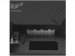 bazar-asus-lcd-27-vg279q3a-1920x1080-180hz-fast-ips-1ms-250cd-repro-dp-hdmi-vesa-100x100-dp-a-hdmi-kabel-55856474.jpg